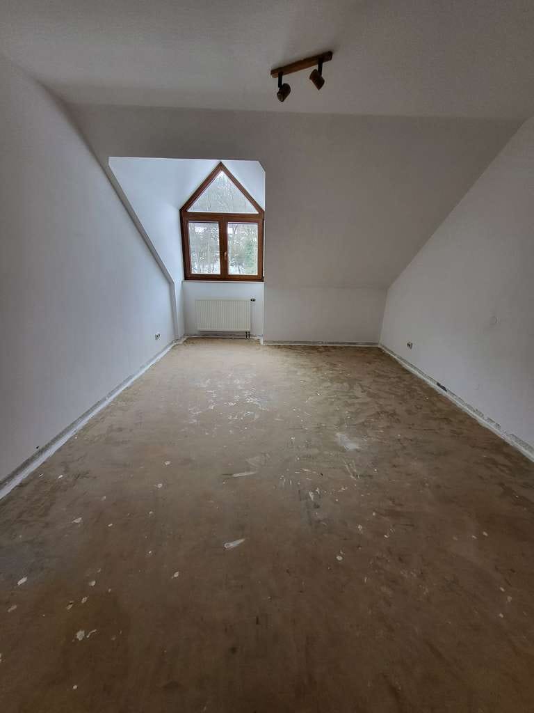 Immobilie in Eltmann - 3-Zimmer Wohnung mit 69 m² in Eltmann - Bild 3