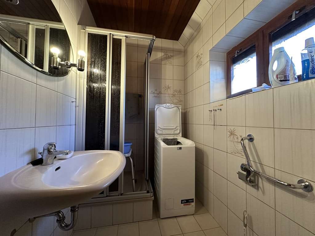 Immobilie in Heikendorf - Charmanter Wohnklassiker in Heikendorf mit Gestaltungspotenzial - Bild 2