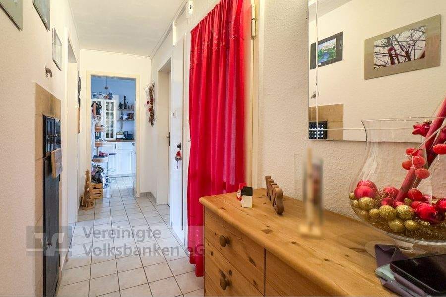 Immobilie in Möglingen - Viel Platz. Viel Potenzial. Viel Zuhause. - Bild 1
