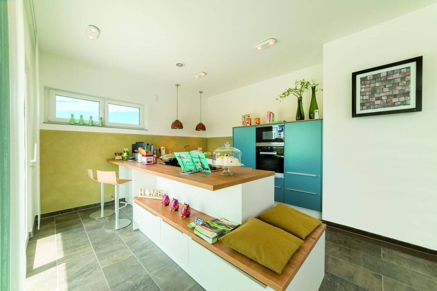 Immobilie in Dill - ?? Achtung Bungalow-Fans: Diese allkauf-Aktion verändert alles! #Lifetime_1 - Bild 2