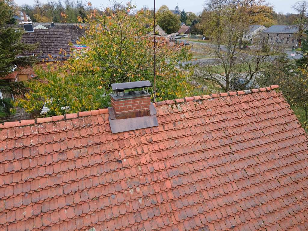 Immobilie in Karstädt - Handwerker aufgepasst!! - Bild 3