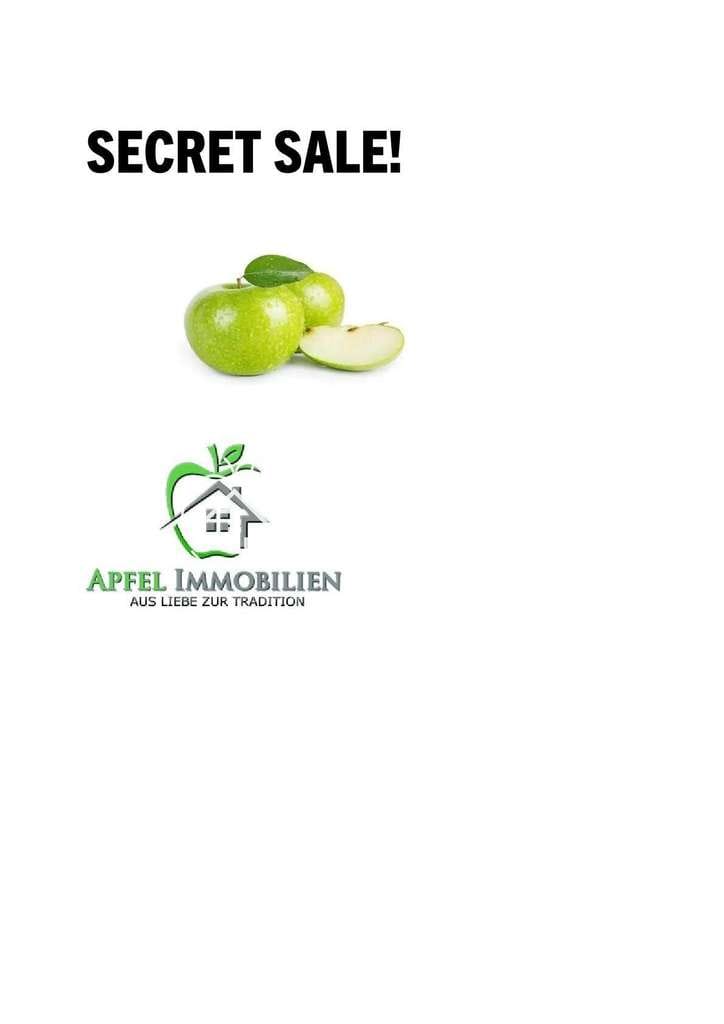 Immobilie in Backnang - 3 Familienhaus mit großem Grundstück - Bild 1