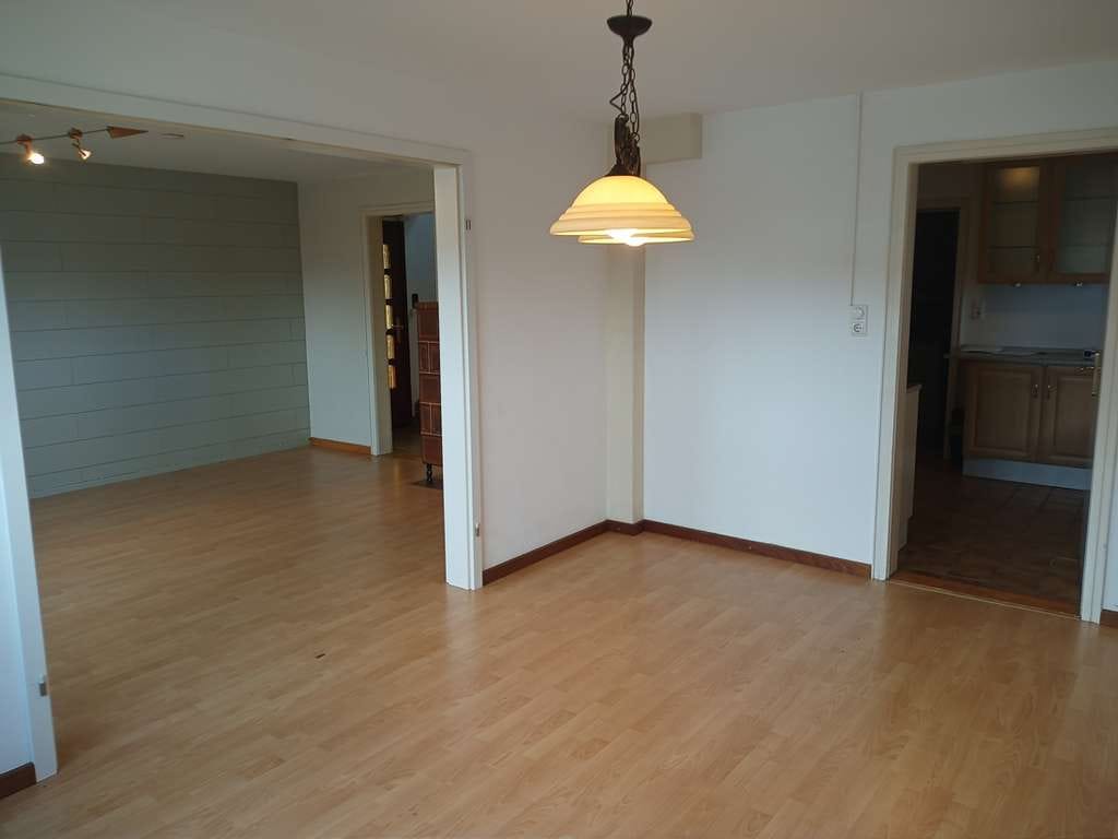 Immobilie in Friedrichskoog - Idyllisches Familienparadies mit Blick zum Deich! - Bild 4