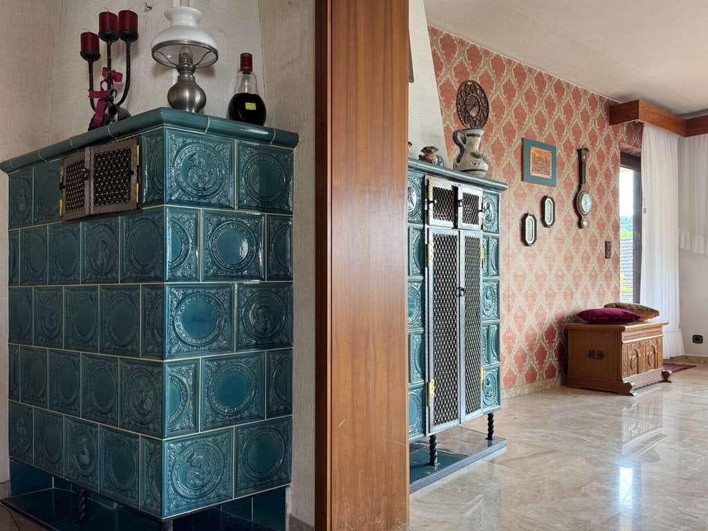 Immobilie in Gärtringen - Ihr neues Zuhause – Einfamilienhaus mit Raum für Familie, Leben und Träume in Gärtringen-Rohrau - Bild 4