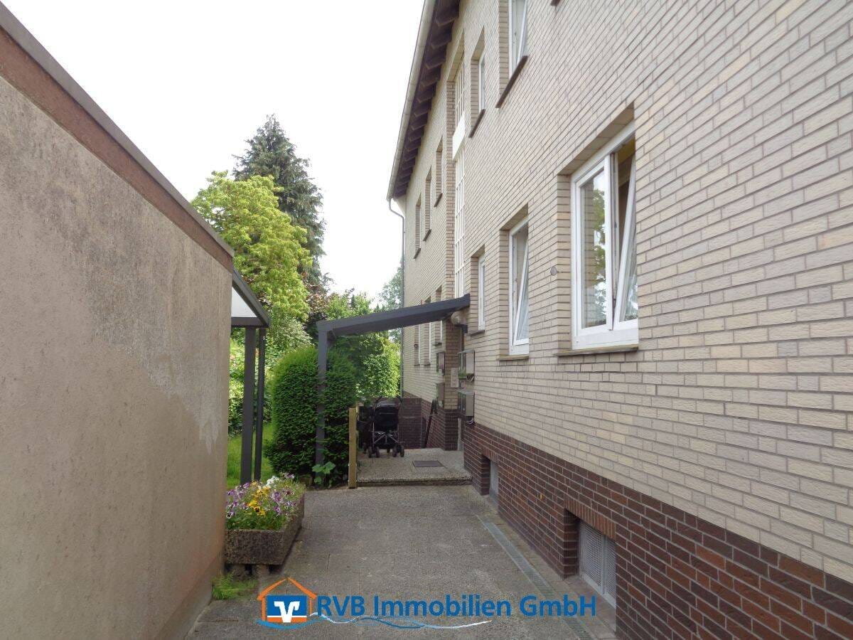 Immobilie in Sande - Geldanleger aufgepasst - Bild 4
