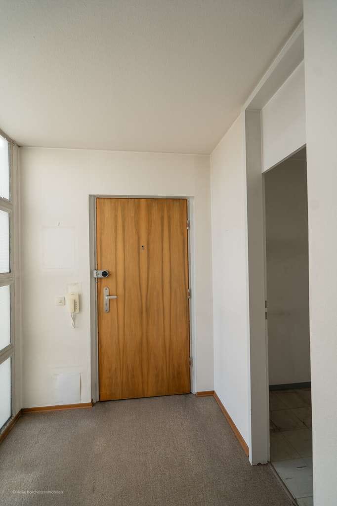 Immobilie in Ottobrunn - ***Heike Borchers Immobilien*** Dachterrassen(t)raum mit Süd-Ausrichtung***Renovierungsbedürftig*** - Bild 2