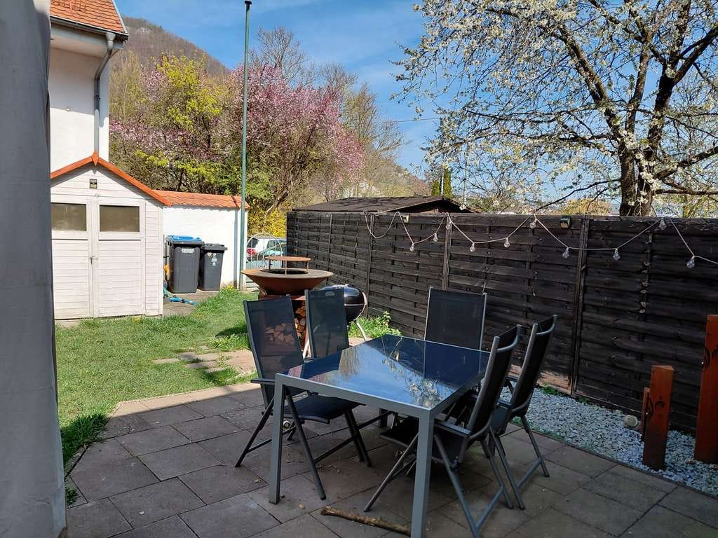 Immobilie in Deggingen - Haus 180 qm - Bild 2