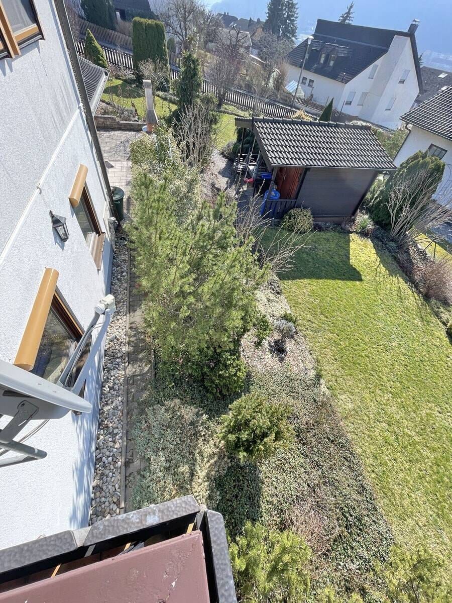 Immobilie in Greding - Flexibles Wohnkonzept in bester Lage von Greding - Bild 3