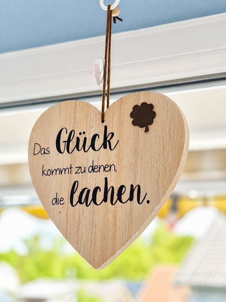 Immobilie in Eppertshausen - ***WO DAS GLÜCK ZUHAUSE IST - DER GINKGO HEISST SIE SCHONMAL HERZLICH WILLKOMMEN !*** - Bild 1