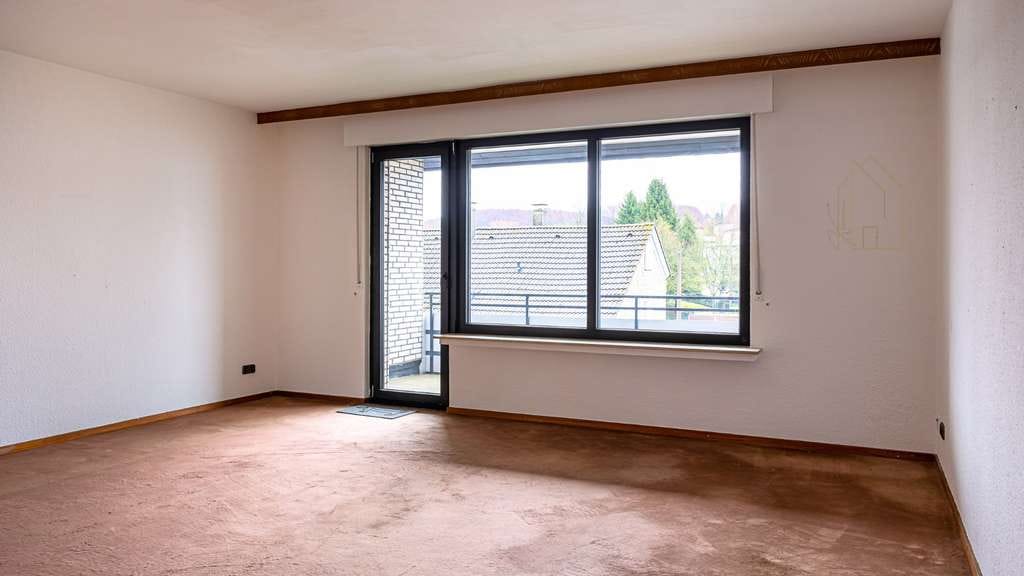 Immobilie in Schwelm - 4,5 Zimmer Eigentumswohnung mit Stellplatz in zentraler Lage - Bild 1