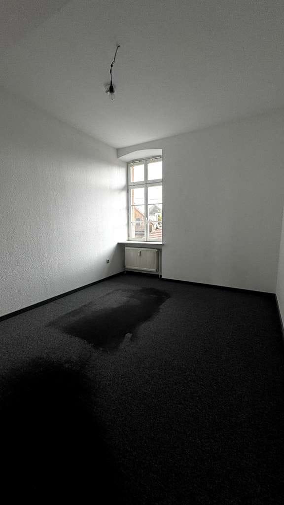 Immobilie in Sankt Wendel - Lichtdurchflutete kernsanierte ETW in historischem, denkmalgeschützten Schulgebäude in Bliesen - Bild 2