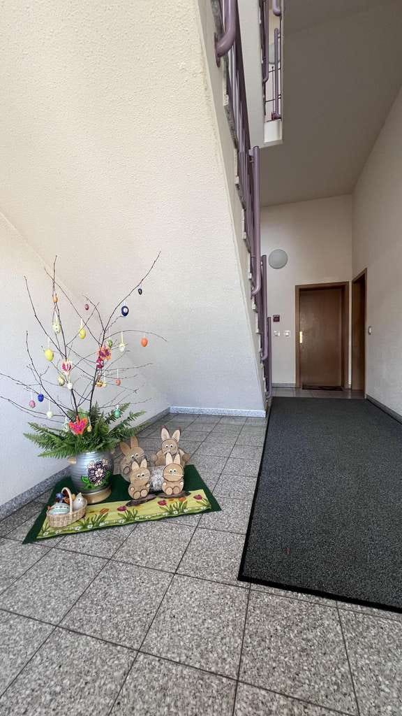 Immobilie in Hartmannsdorf bei Kirchberg - Investieren & Profitieren - Bild 2