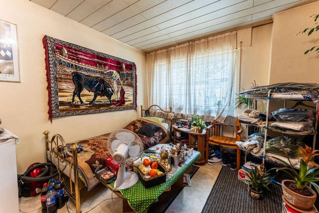 Immobilie in Polch - Renovierungsbedürftiges Mehrgenerationenhaus mit 2 Garagen
in Polch-Ruitsch zu verkaufen - Bild 4