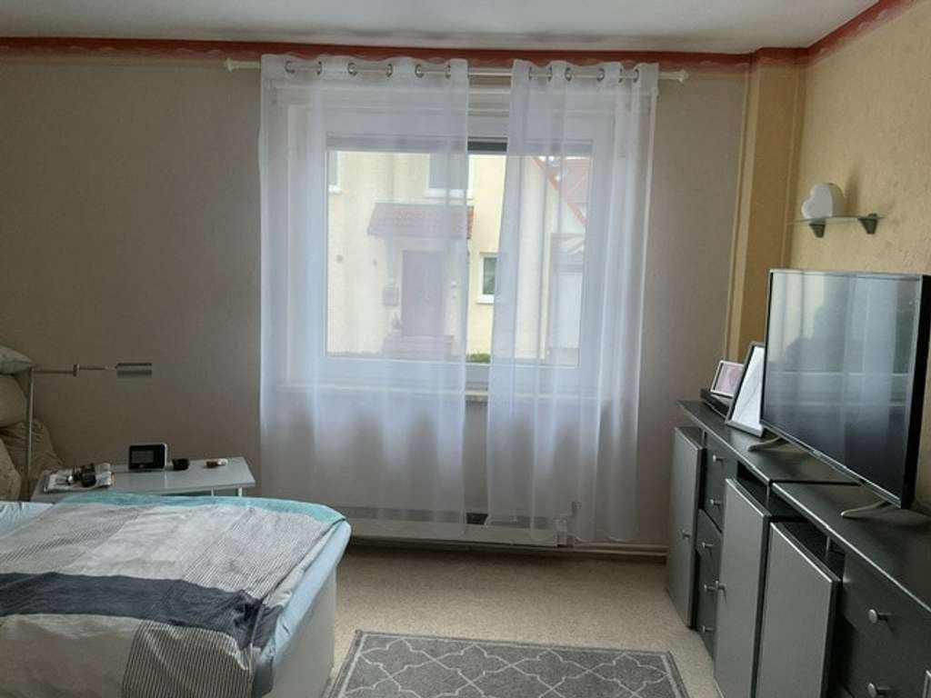 Immobilie in Einbeck - Doppelhaushälfte direkt in Einbeck - Bild 2