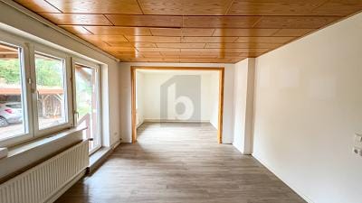 Immobilie in Rickling - WOHNTRAUM ODER RENDITEOBJEKT - Bild 3