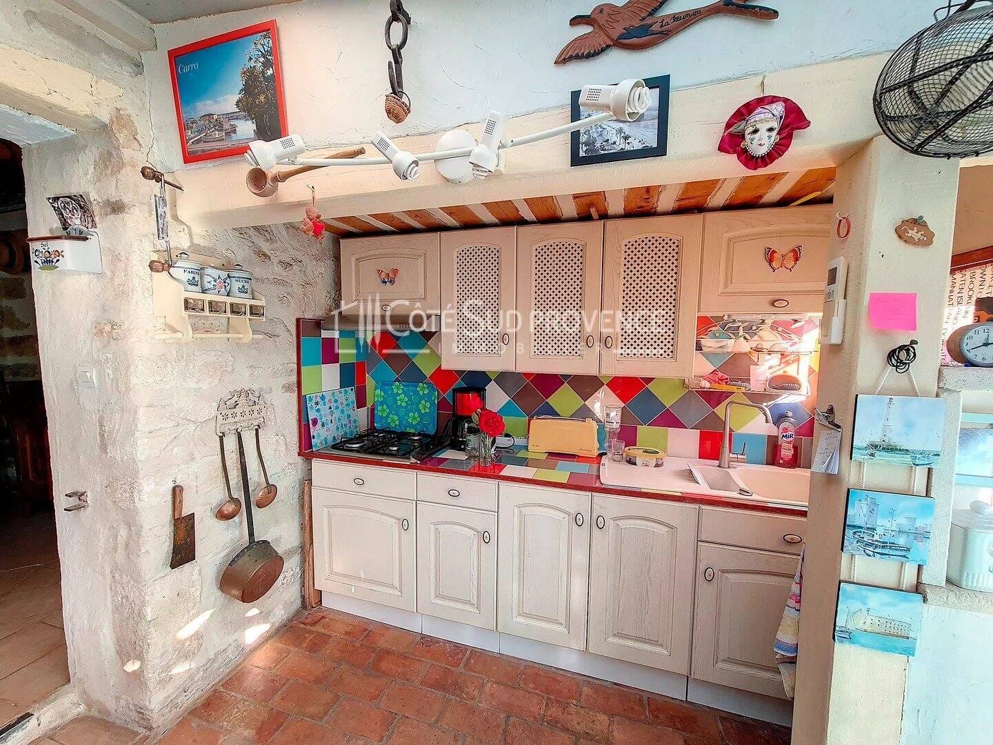 Immobilie in Dingolfing - Viager-Einfamilienhaus am Pontet - Bild 3