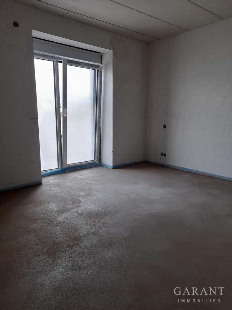 Immobilie in Hettenleidelheim - Moderne 2,5-Zimmer-Wohnung Erstbezug nach Sanierung - Bild 2