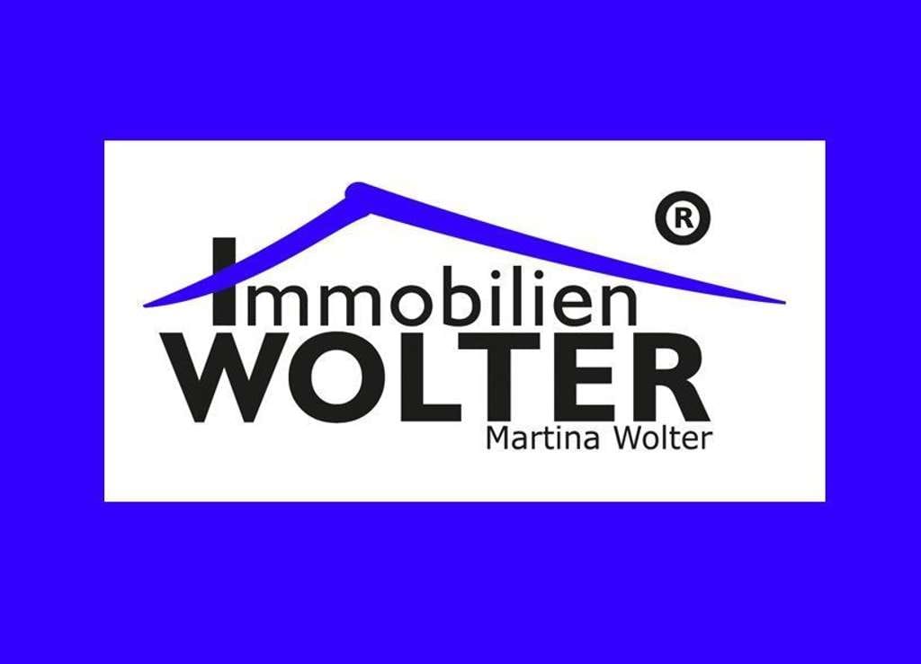 Immobilie in Worms - *** Großzügige Maisonette-Wohnung in Worms-Horcheim in Wohneinheit mit nur 4 Parteien *** - Bild 0