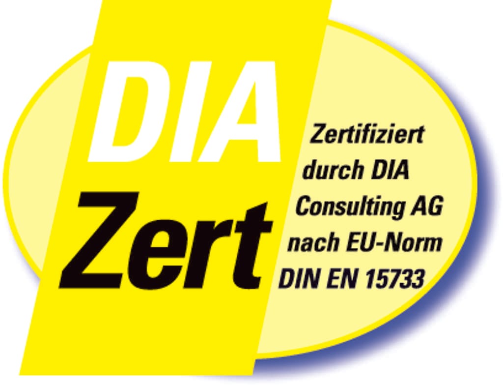 Immobilie in Lahr/Schwarzwald - Für Kapitalanleger! Zentrumsnah gelegene ETW auf der obersten Etage im Grünen! - Bild 1