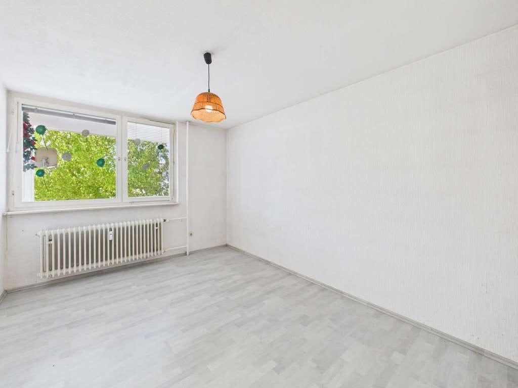 Immobilie in Rheinau - Ihr Rohdiamant in Rheinau: Gestalten Sie Ihr neues Zuhause von Grund auf neu! - Bild 4