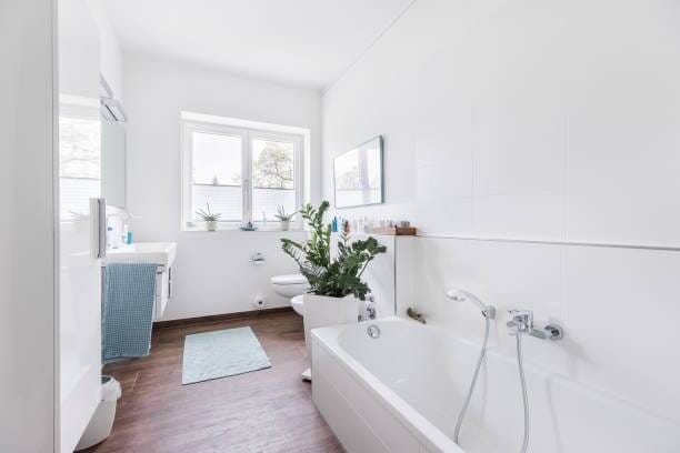 Immobilie in Dornholzhausen - Ihr individuelles Einfamilienhaus in Holzhausen - Komfort und Nachhaltigkeit perfekt vereint - Bild 3