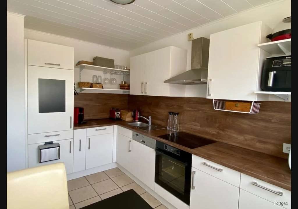 Immobilie in Niederkrüchten - Reihenhaus in Elmpt + 2 Stelplätze (ohne Makler) – gute Lage - Bild 3