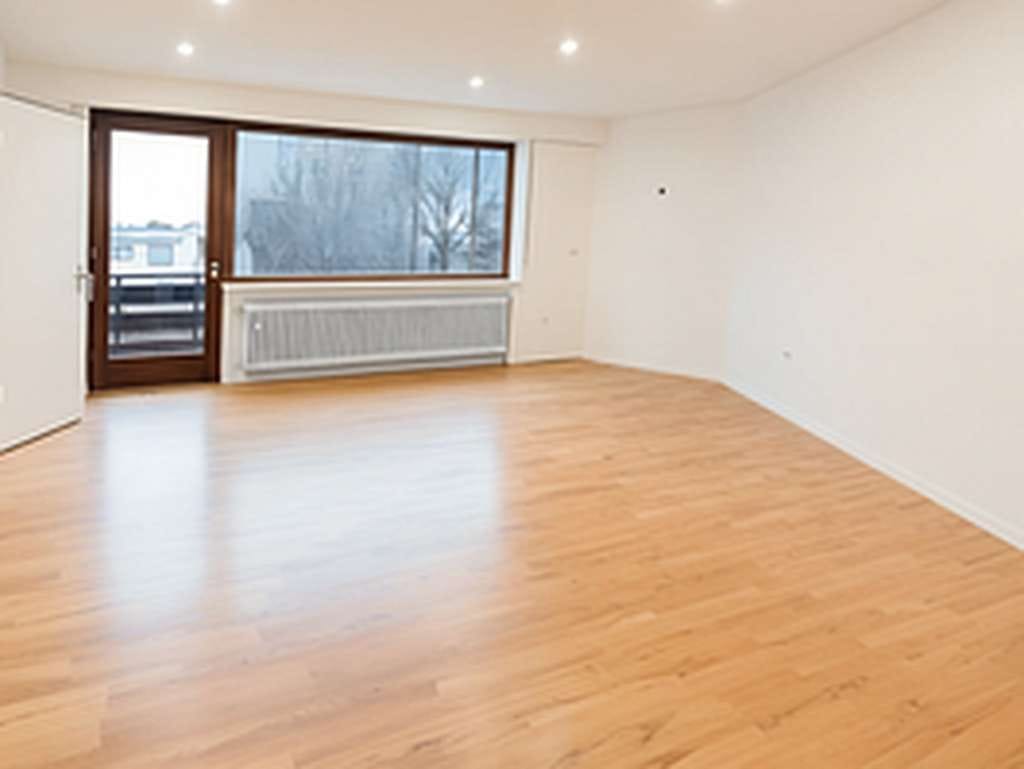 Immobilie in Höhr-Grenzhausen - Höhr-Grenzhausen - Modernisiertes Mehrfamilienhaus mit Vollvermietung und Energieklasse B - Bild 2