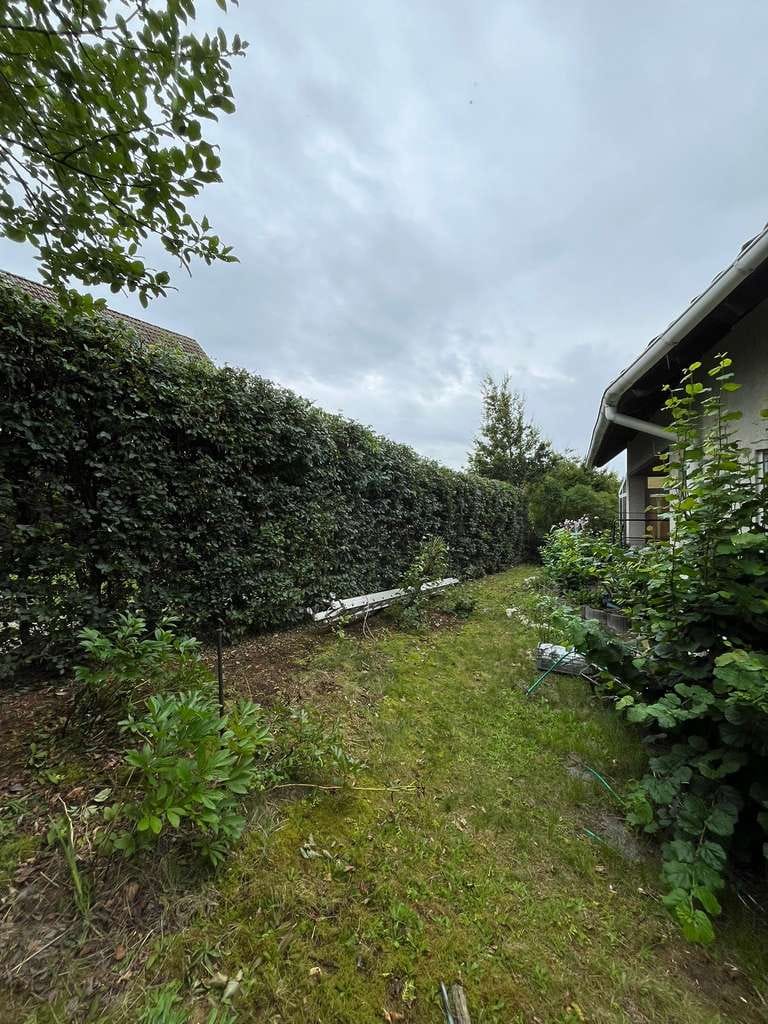 Immobilie in Drebach - Wunderschönes Einfamilienhaus am Rande von Venusberg - Bild 2