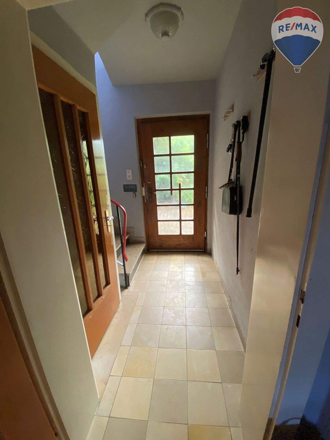 Immobilie in Selters (Taunus) - Einfamilienhaus in Selters mit großem Grundstück - Bild 1