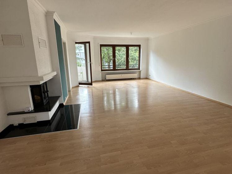 Immobilie in Idstein - Wohnung in Idstein - Bild 0