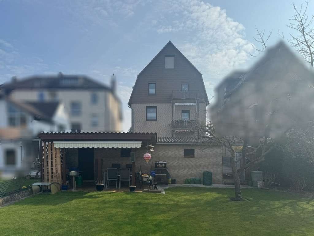 Immobilie in Holzminden - Ihr Investment mit Substanz und Perspektive - Bild 3