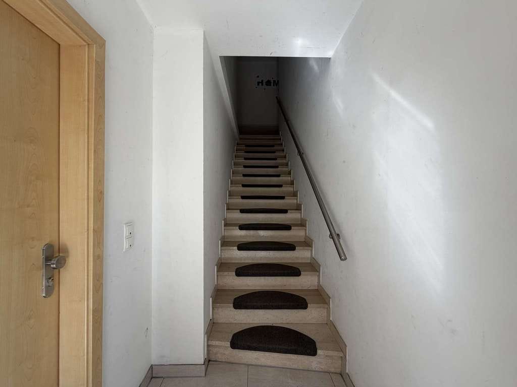 Immobilie in Löningen - Solides Mehrfamilienhaus in ruhiger Lage im Ortsteil Wachtum - Bild 4