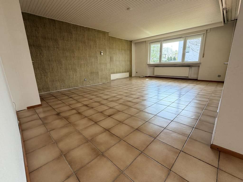 Immobilie in Hochheim - Zentral wohnen - in Ruhe genießen, Einfamilienhaus mit Einliegerwohnung und großem Garten  - Bild 4