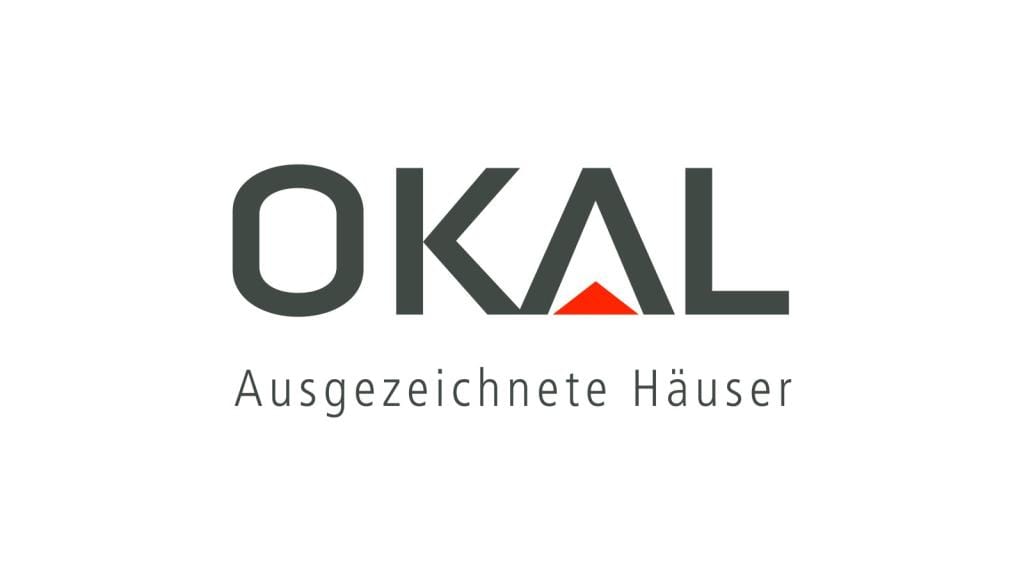 Immobilie in Köditz - WOHLFÜHLEN BIS INS HOHE ALTER - Bild 0
