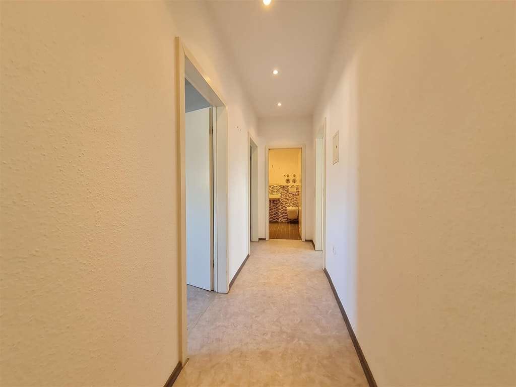 Immobilie in Hattingen - Gemütliche Dachgeschosswohnung in Hattingen-Welper: Ihr perfekter Einstieg in die Immobilienwelt - Bild 3