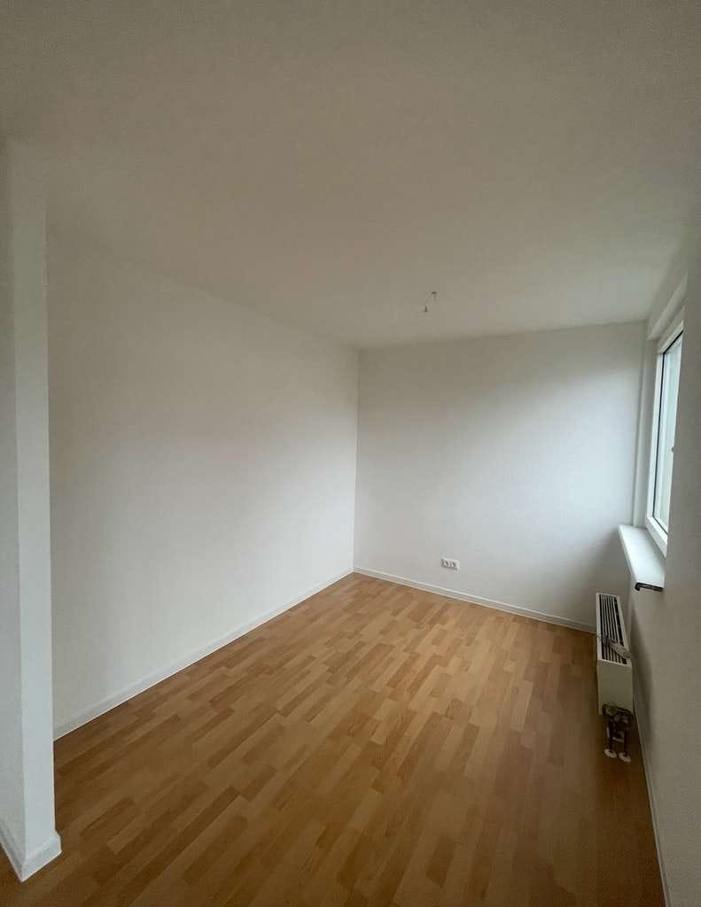 Immobilie in Mainz - Mainz-Altstadt: Kompaktes 1,5-Zimmer-Apartment mit Aufzug und Stellplatz - Bild 4