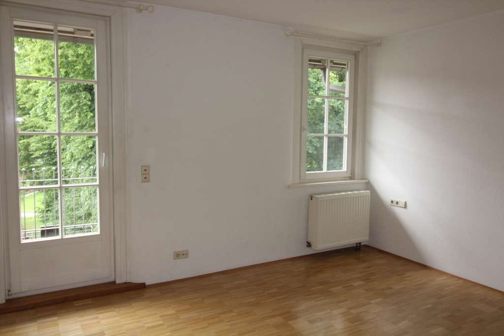 Immobilie in Oppenweiler - Tolle Wohnung -sofort zum Bezug - - Bild 4