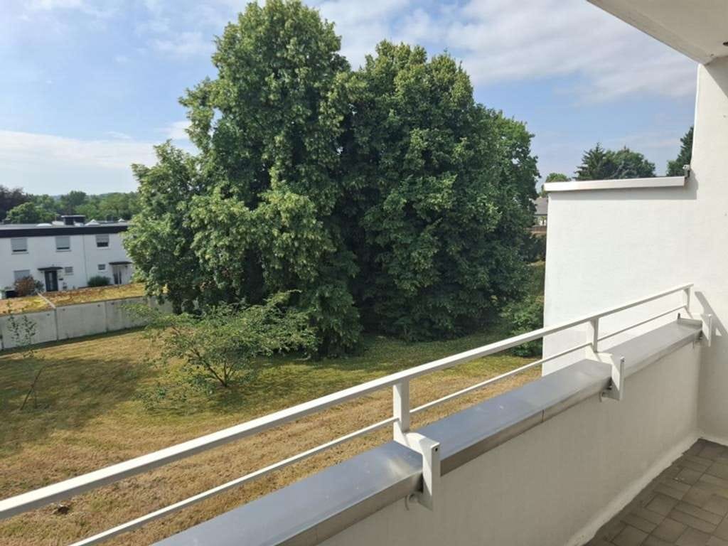 Immobilie in Eltville am Rhein - RHEINGAU-LIEBE IN ELTVILLE-ERBACH - Bild 4