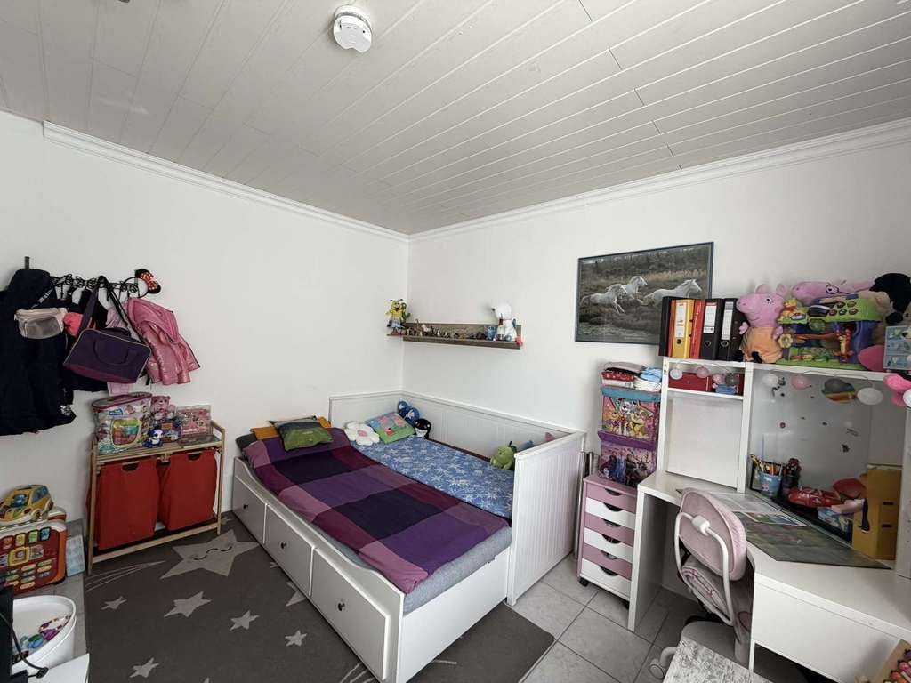 Immobilie in Gladbeck - Vermietete Eigentumswohnung mit schöner Loggia und großem Gemeinschaftsgarten in ruhiger Wohnlage! - Bild 2