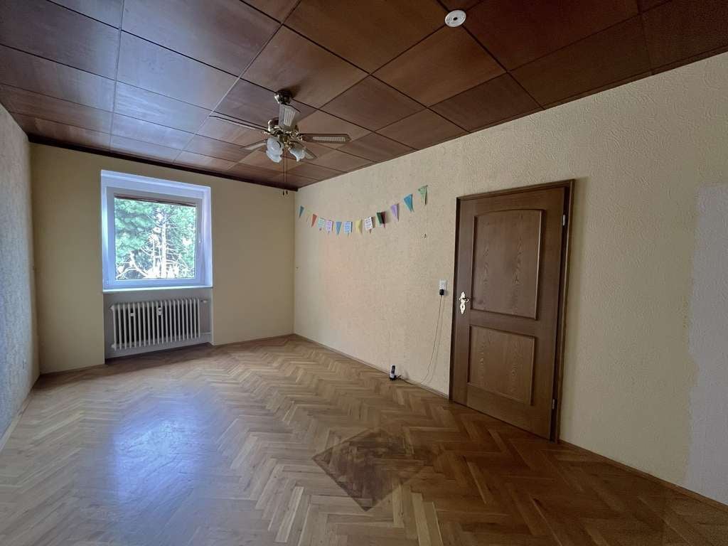 Immobilie in Reilingen - 4-Zimmer-Wohnung mit Geschichte, wohnen in ehemaliger Synagoge in Reilingen - Bild 3