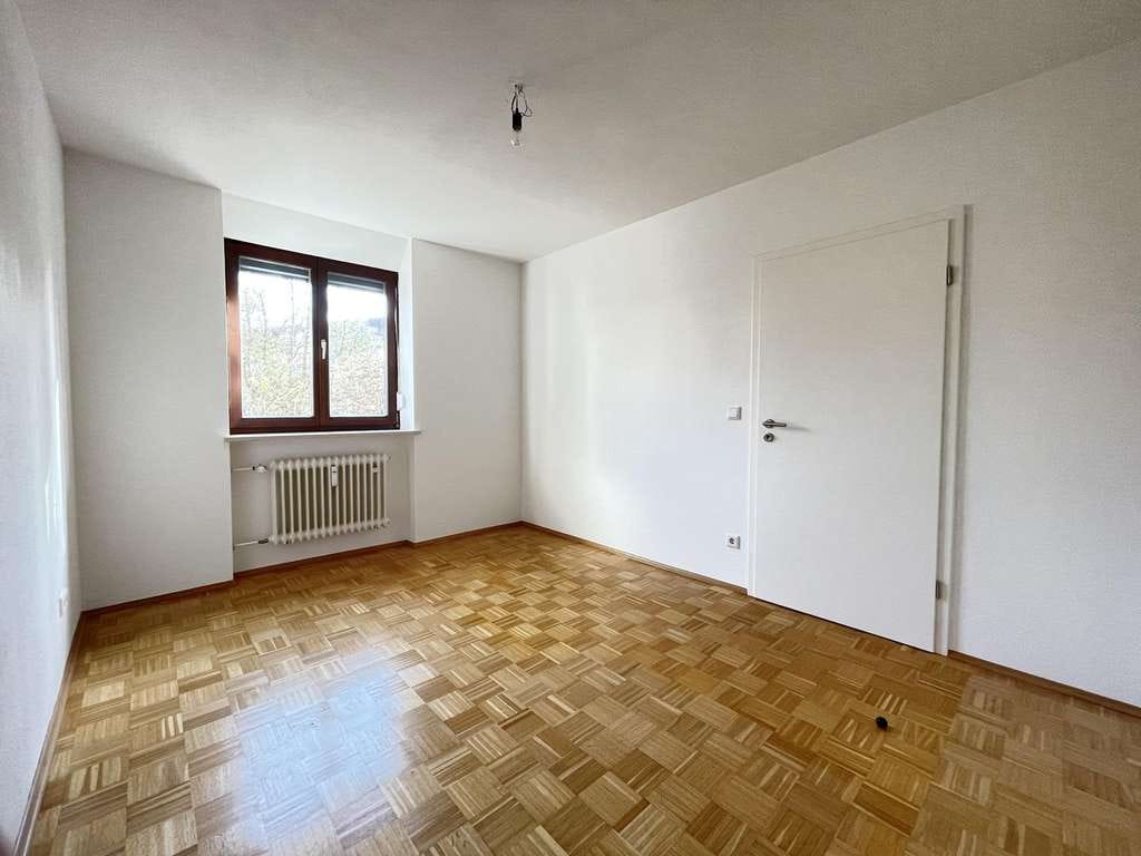 Immobilie in Eching - Sonnige Zweizimmerwohnung mit Terrasse in Eching - Bild 4