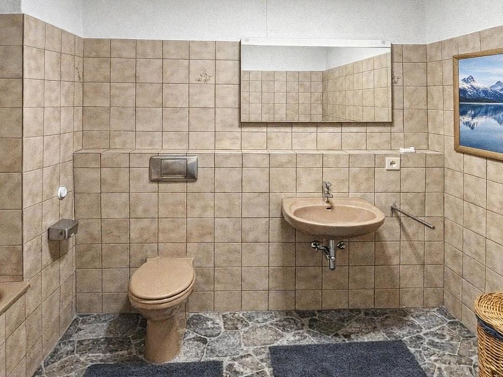 Immobilie in Speyer - Etagenwohnung in Speyer - Bild 3