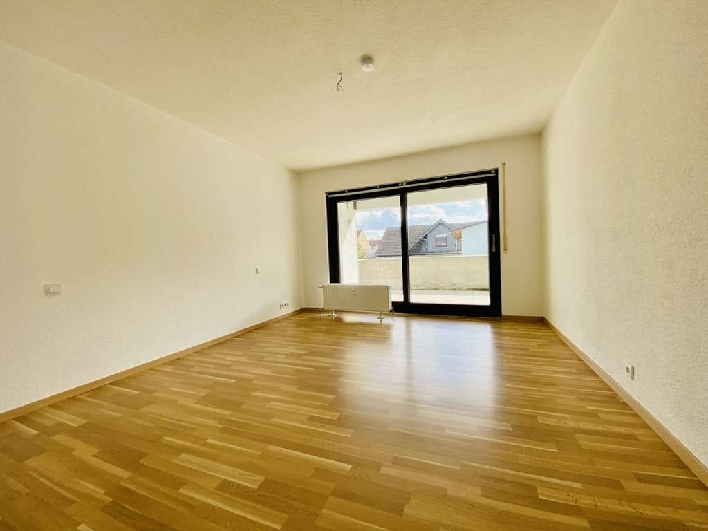 Immobilie in Worms - Ideale Kapitalanlage in landschaftlich reizvoller Umgebung mit hervorragender Verkehrsanbindung - Bild 3