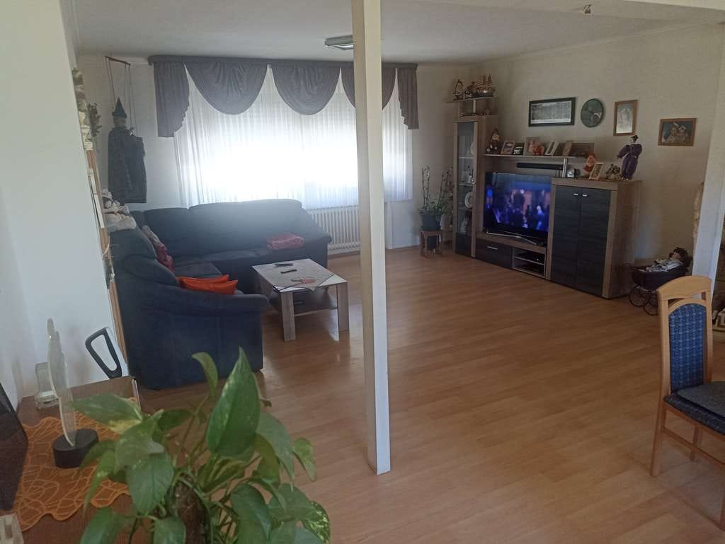 Immobilie in Plaidt - Viel Platz für den Alltag in diesem Einfamilienhaus in Plaidt - Bild 3
