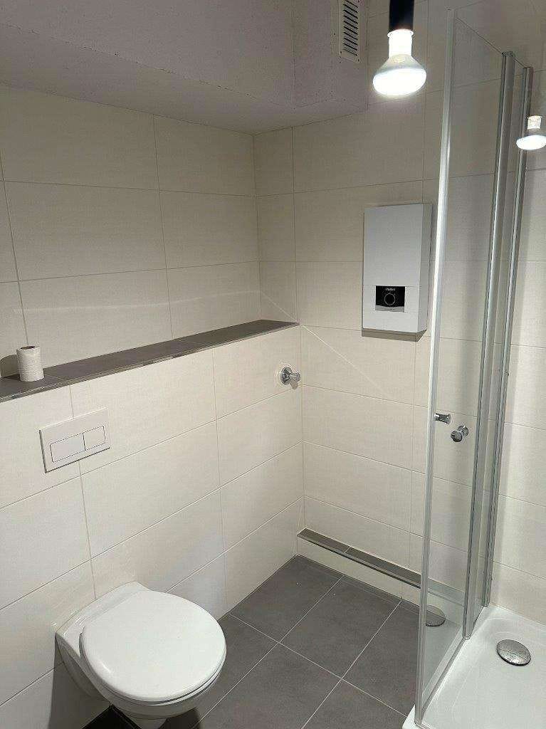 Immobilie in Bochum - Mehrfamilienhaus in Hofstede - Bild 4