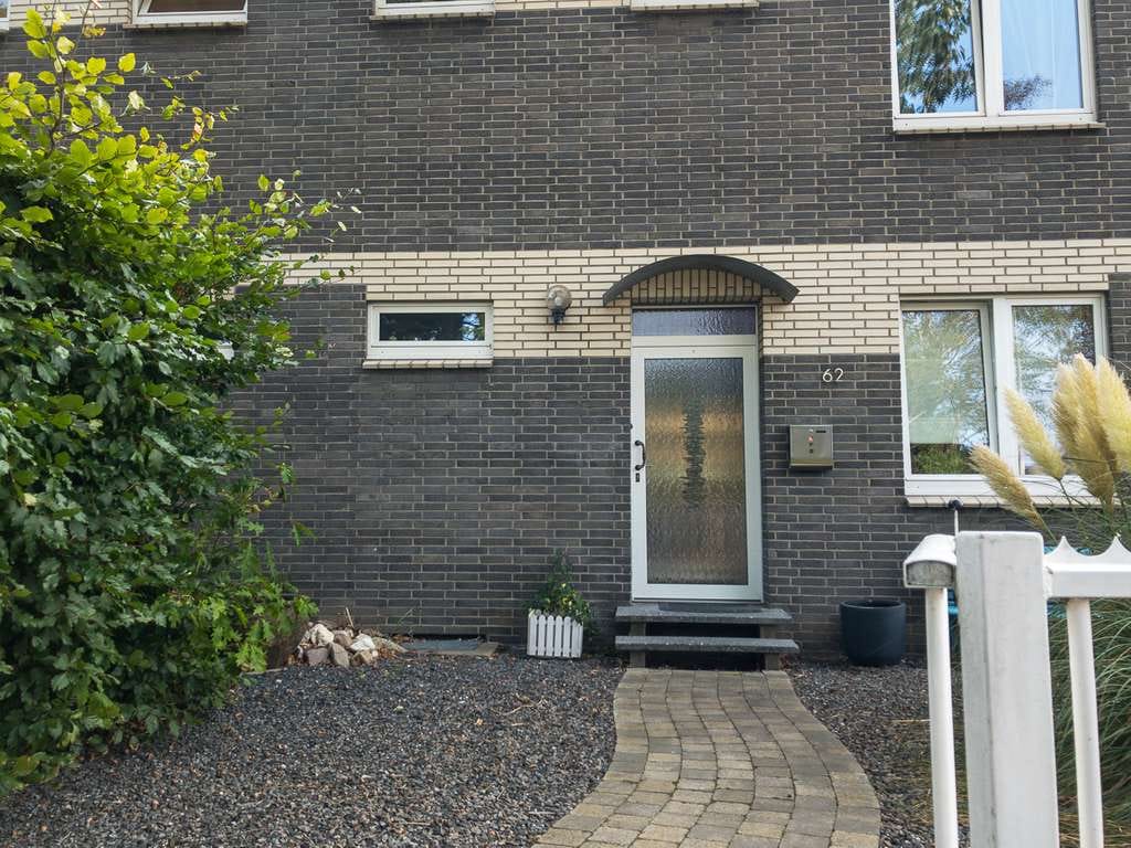 Immobilie in Kevelaer - Reihenmittelhaus mit Garten im Bieterverfahren - Bild 2