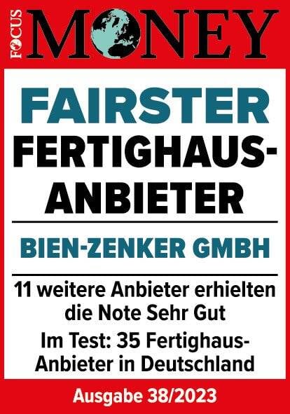 Immobilie in Michelau in Oberfranken - Villa mit Panoramablick - Wohnen, in seiner schönsten Form! - Bild 4