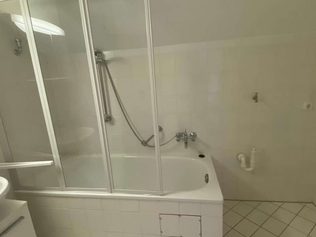 Immobilie in Langerwehe - Gut gelegene 1-Zimmer-ETW in Langerwehe - Bild 4