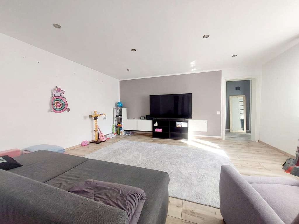 Immobilie in Bad Brückenau - Ihr neues Zuhause: 160 m² Wohnfläche EFH mit Garten und Garage in Bad Brückenau - Bild 0