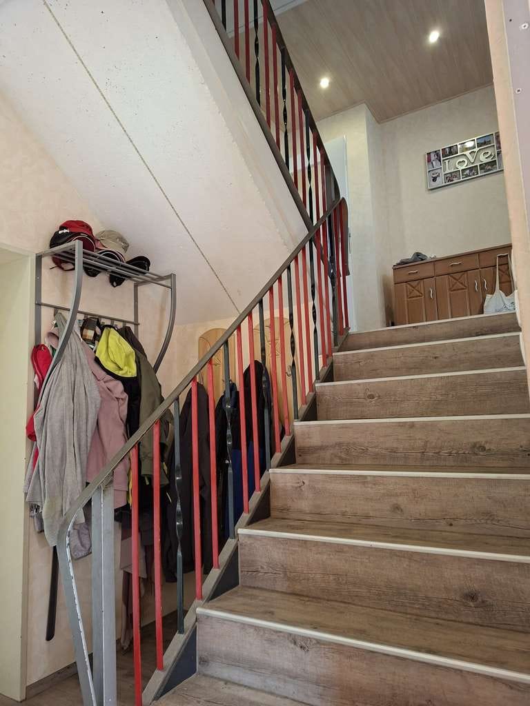 Immobilie in Eppstein - Eppstein-OT, 1-2 Familienhaus - Bild 2